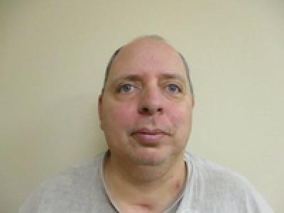 Michael Stanley Fosburgh a registered Sex Offender of Texas