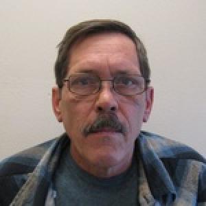 John Mark Kulcak a registered Sex Offender of Texas