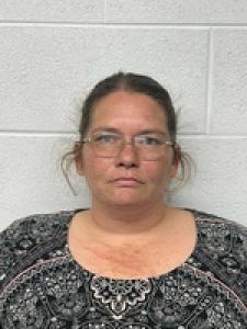 Michelle Elizabeth Morehouse a registered Sex Offender of Texas