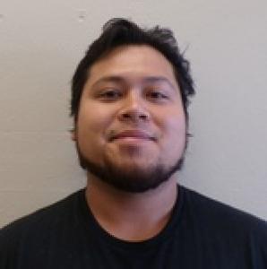 Daniel Falcon a registered Sex Offender of Texas