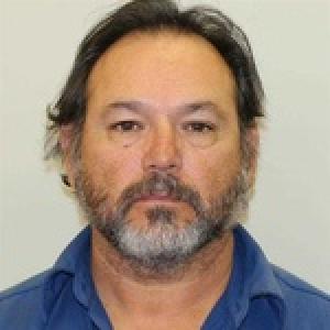 Henry Hinojosa a registered Sex Offender of Texas