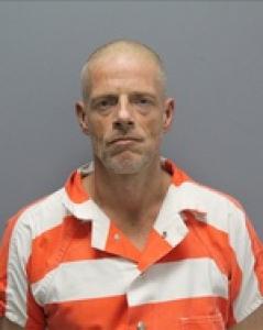 Ray Louis Tuttle a registered Sex Offender of Texas