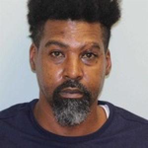 Clarence Danyell Jones a registered Sex Offender of Texas