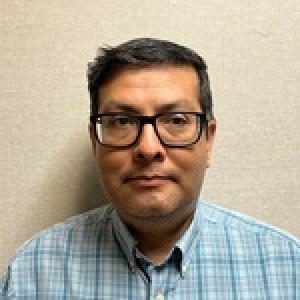 Samuel Torres a registered Sex Offender of Texas