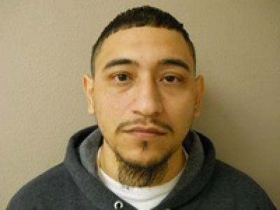 Edward Leal a registered Sex Offender of Texas