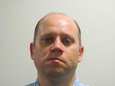 Nathan A Deboard a registered Sex Offender of Texas