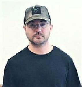 Aaron Galloway Bergeron a registered Sex Offender of Texas