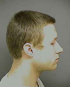 Peter Hiebert Kroeker a registered Sex Offender of Texas