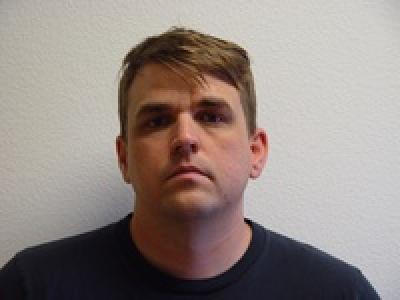 Christopher Paul Meacham a registered Sex Offender of Texas