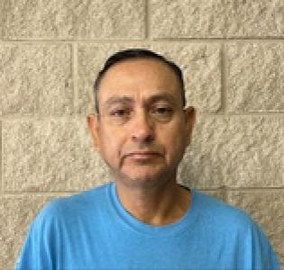 Jose C Uribe a registered Sex Offender of Texas