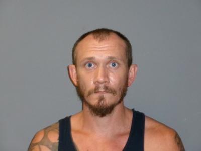 offenders sex Montgomery tx county