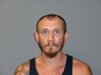 Adam William Kinn a registered Sex Offender of Texas