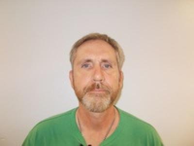 Nicholas James Hartley a registered Sex Offender of Texas