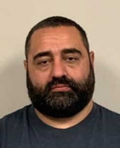 Jason William Heldt a registered Sex Offender of Texas