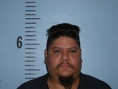 Victor Jimenez Davila a registered Sex Offender of Texas