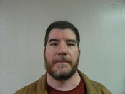 Michael John Davies a registered Sex Offender of Texas