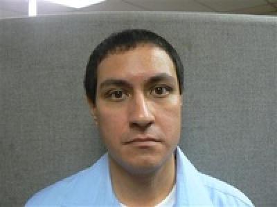 Stephen A Negrete a registered Sex Offender of Texas