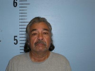 Ernesto Hernandez a registered Sex Offender of Texas