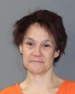 Karen Elizabeth Schwartz a registered Sex Offender of Texas