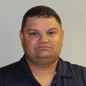 Joshua Drew Denton a registered Sex Offender of Texas