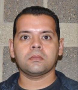 Christian Jose Rubalcava a registered Sex Offender of Texas