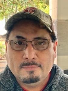 Gabriel Sierra a registered Sex Offender of Texas