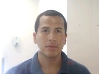 Christian Ivan Escobar a registered Sex Offender of Texas