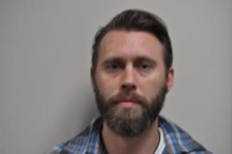 Matthew Caten Johns a registered Sex Offender of Texas