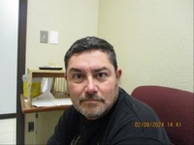 Justin Matthew Barton a registered Sex Offender of Texas