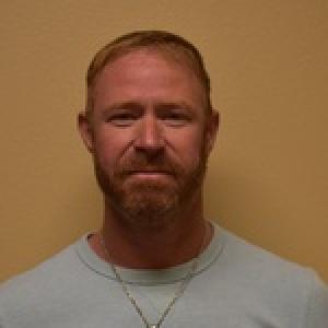 Jody Lee Petty a registered Sex Offender of Texas