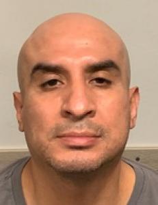 Gerardo Sosa Reyes a registered Sex Offender of Texas