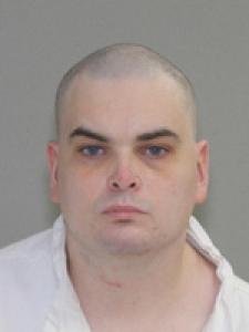 Clayton Barnet a registered Sex Offender of Texas