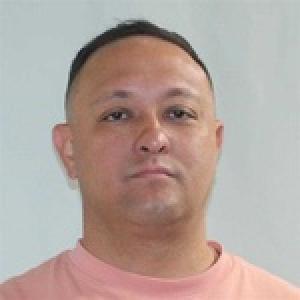 Roberto Aguilar a registered Sex Offender of Texas