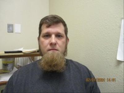 Rodney Kelley a registered Sex Offender of Texas