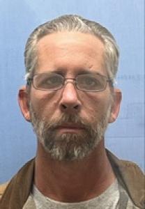 Thomas R Labadie a registered Sex Offender of Texas