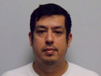 Pablo Alberto Navarro a registered Sex Offender of Texas