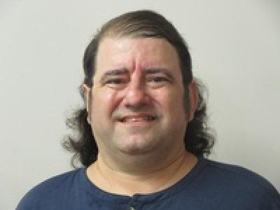 Garabet Malkhassian a registered Sex Offender of Texas