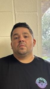 Oscar Rene Perez a registered Sex Offender of Texas