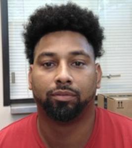 Joshua Lee Brown a registered Sex Offender of Texas