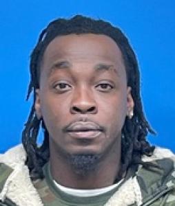 Maurice Lavon Darnell a registered Sex Offender of Texas