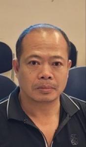 Quan Anh Tran a registered Sex Offender of Texas