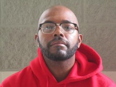 Qualon Stevante Watson a registered Sex Offender of Texas