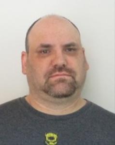 Michael Lukasik a registered Sex Offender of Texas