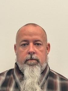Edward James Killea a registered Sex Offender of Texas