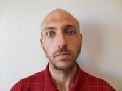 Kevin Adams a registered Sex Offender of Texas