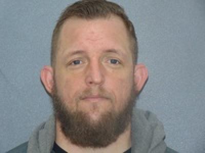 Christopher Michael Rhine a registered Sex Offender of Texas
