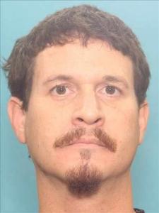 Matthew Clifton Ragle a registered Sex Offender of Texas