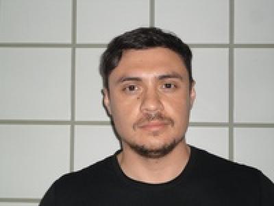 Jairo Pineda a registered Sex Offender of Texas