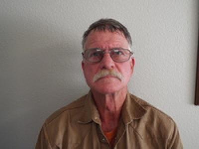 Preston Bert Pool a registered Sex Offender of Texas