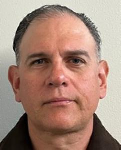 Jaime Arturo Suarez a registered Sex Offender of Texas